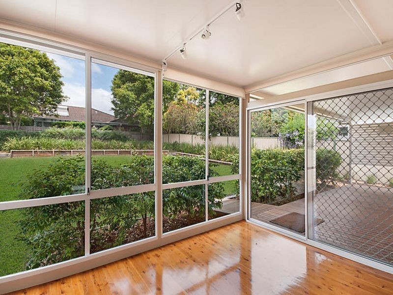 43 George Street, East Gosford NSW 2250