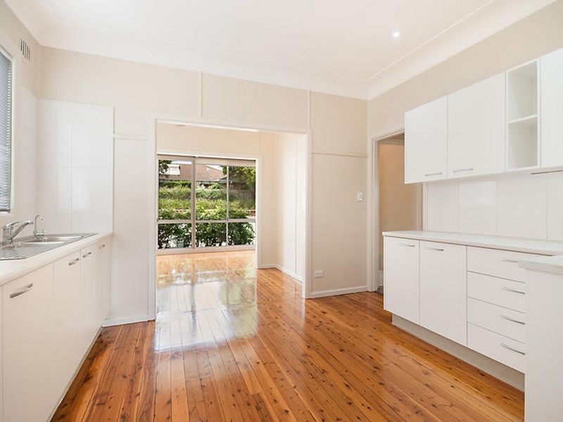 43 George Street, East Gosford NSW 2250