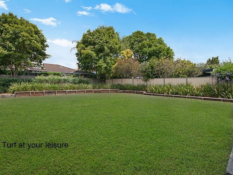 43 George Street, East Gosford NSW 2250