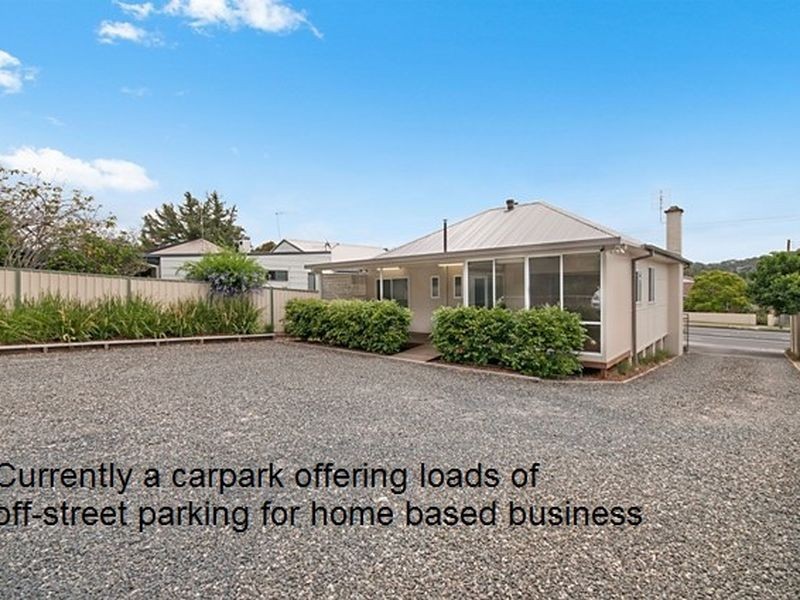 43 George Street, East Gosford NSW 2250