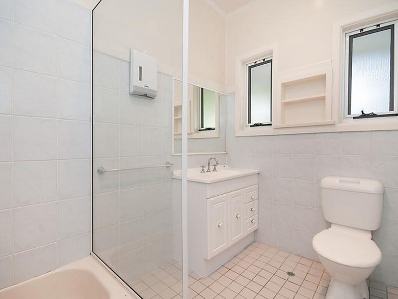 43 George Street, East Gosford NSW 2250