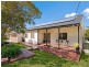 12 Headlam Parade, Springfield NSW 2250