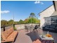 12 Headlam Parade, Springfield NSW 2250