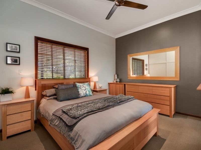 12 Headlam Parade, Springfield NSW 2250