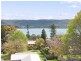 142 Albany Street, Point Frederick NSW 2250