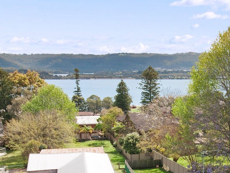 142 Albany Street, Point Frederick NSW 2250