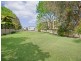142 Albany Street, Point Frederick NSW 2250