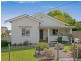 142 Albany Street, Point Frederick NSW 2250