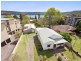 142 Albany Street, Point Frederick NSW 2250