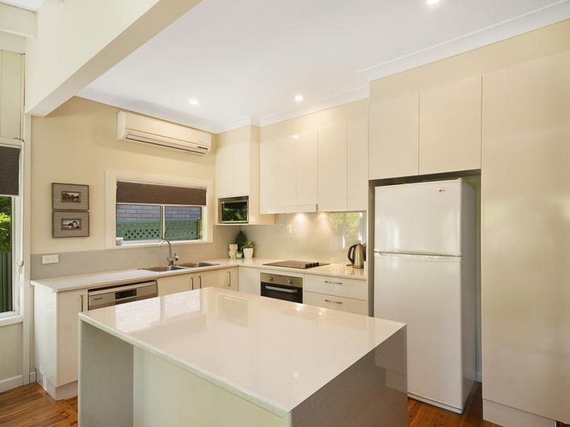 30 Green Plateau Road, Springfield NSW 2250