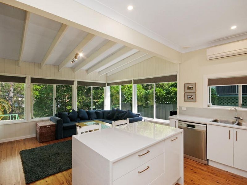 30 Green Plateau Road, Springfield NSW 2250