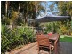 30 Green Plateau Road, Springfield NSW 2250