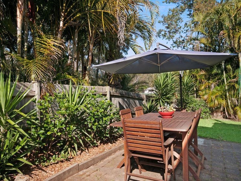 30 Green Plateau Road, Springfield NSW 2250