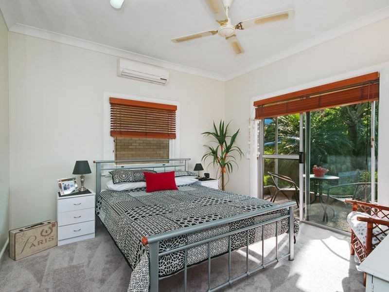 30 Green Plateau Road, Springfield NSW 2250