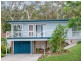 25 South Crescent, North Gosford NSW 2250