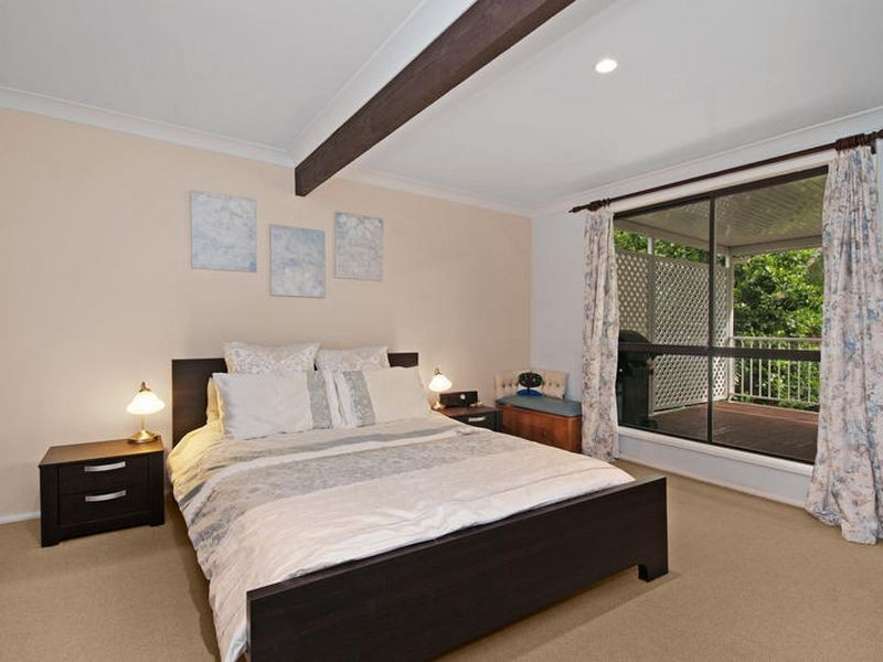 25 South Crescent, North Gosford NSW 2250