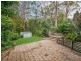 25 South Crescent, North Gosford NSW 2250
