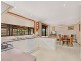 50 James Sea Drive, Green Point NSW 2251