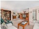 50 James Sea Drive, Green Point NSW 2251