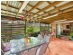 50 James Sea Drive, Green Point NSW 2251