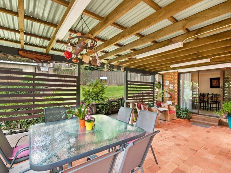 50 James Sea Drive, Green Point NSW 2251