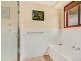 50 James Sea Drive, Green Point NSW 2251