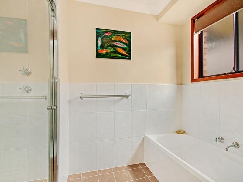 50 James Sea Drive, Green Point NSW 2251