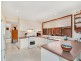 50 James Sea Drive, Green Point NSW 2251