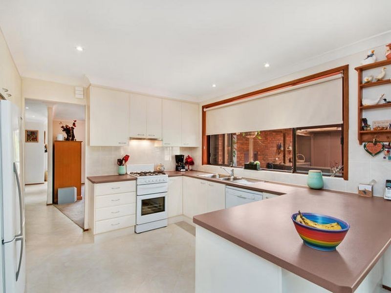 50 James Sea Drive, Green Point NSW 2251