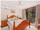 50 James Sea Drive, Green Point NSW 2251