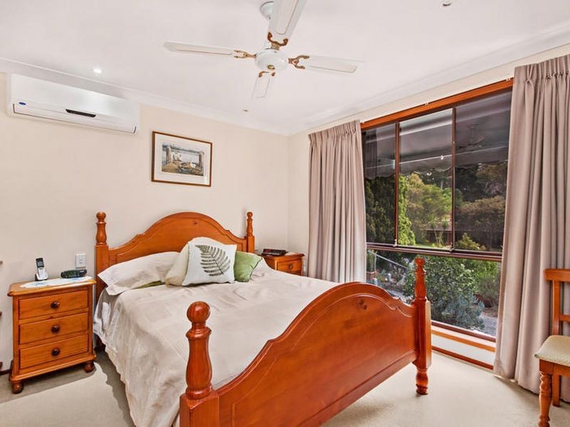 50 James Sea Drive, Green Point NSW 2251