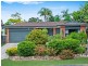 50 James Sea Drive, Green Point NSW 2251