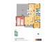 50 James Sea Drive, Green Point NSW 2251 Floorplan