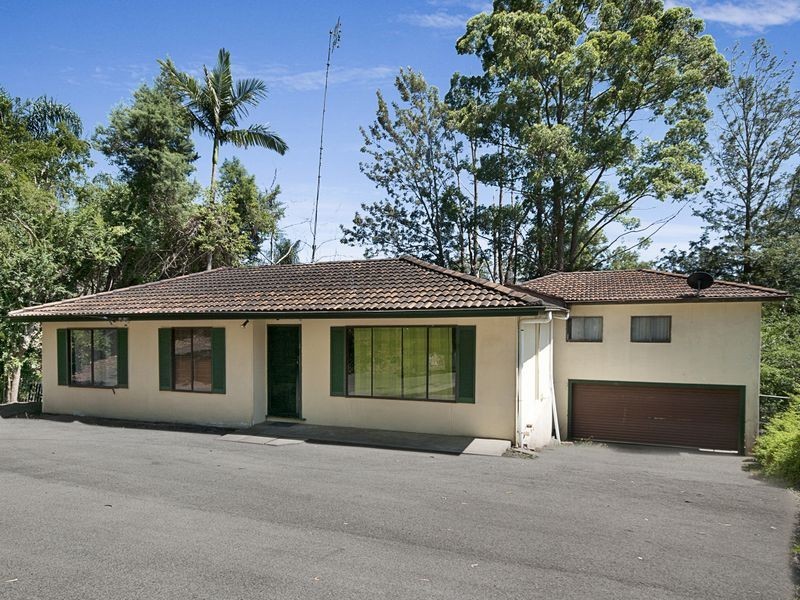 848 Pacific Highway, Niagara Park NSW 2250