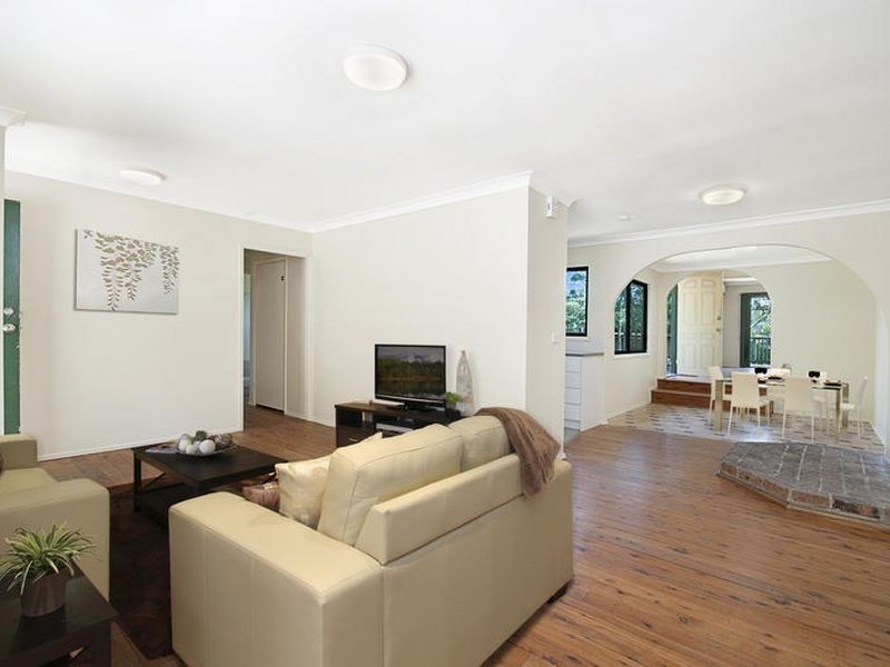 848 Pacific Highway, Niagara Park NSW 2250