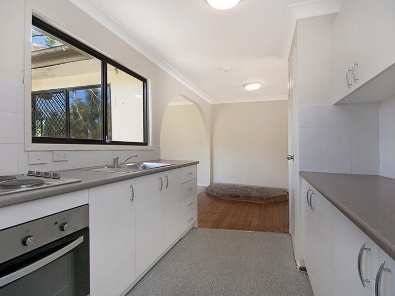 848 Pacific Highway, Niagara Park NSW 2250