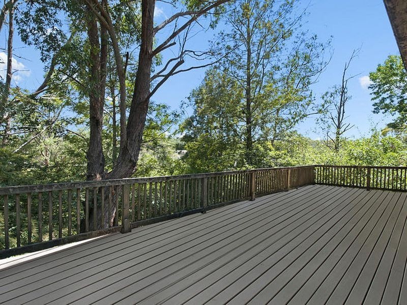 848 Pacific Highway, Niagara Park NSW 2250