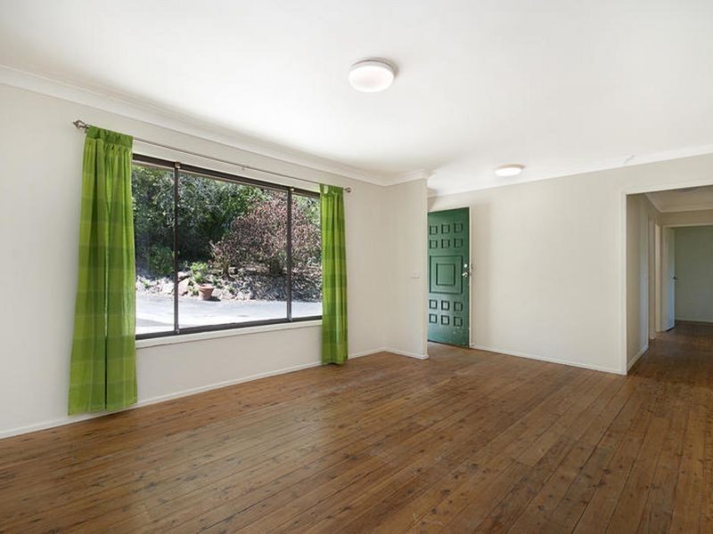 848 Pacific Highway, Niagara Park NSW 2250