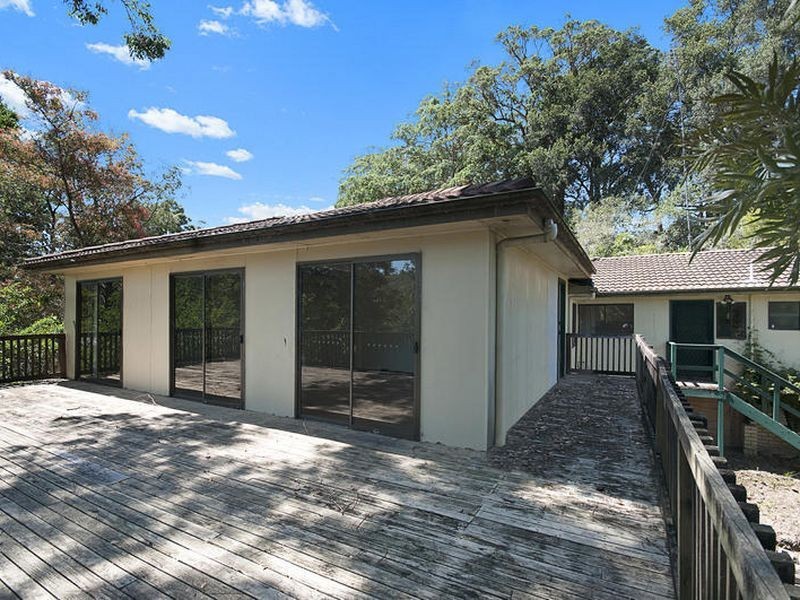 848 Pacific Highway, Niagara Park NSW 2250