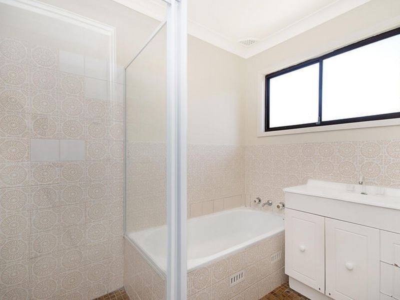 848 Pacific Highway, Niagara Park NSW 2250