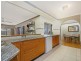 41 Tumbi Road, Tumbi Umbi NSW 2261