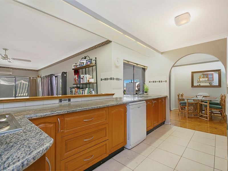 41 Tumbi Road, Tumbi Umbi NSW 2261