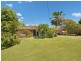 41 Tumbi Road, Tumbi Umbi NSW 2261