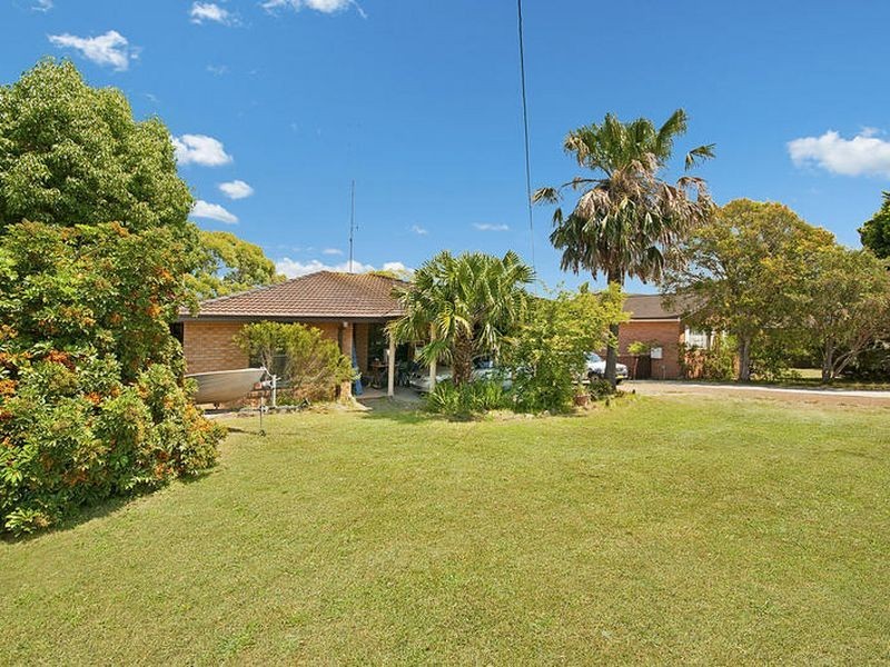 41 Tumbi Road, Tumbi Umbi NSW 2261