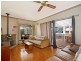 41 Tumbi Road, Tumbi Umbi NSW 2261