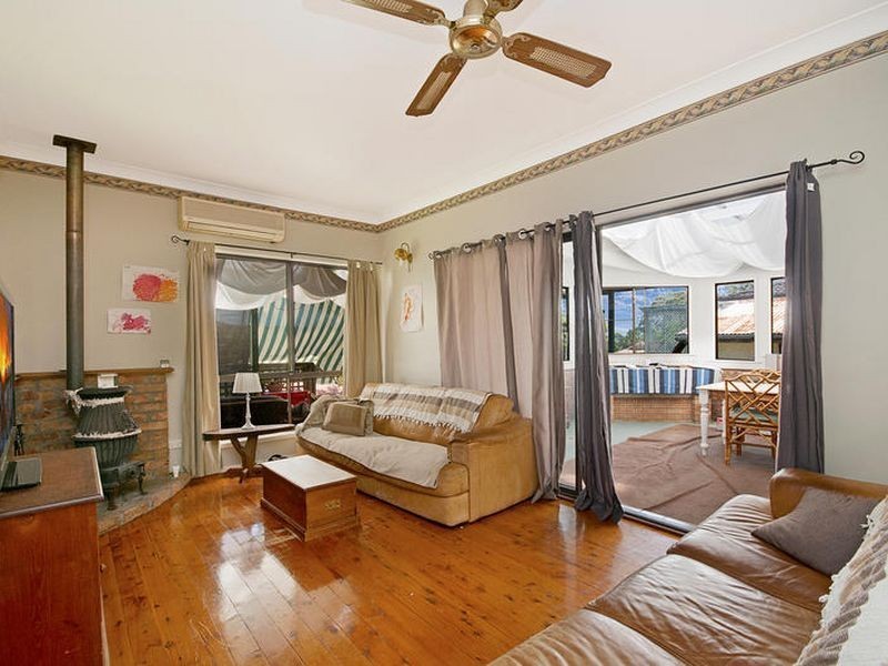 41 Tumbi Road, Tumbi Umbi NSW 2261