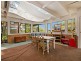 41 Tumbi Road, Tumbi Umbi NSW 2261