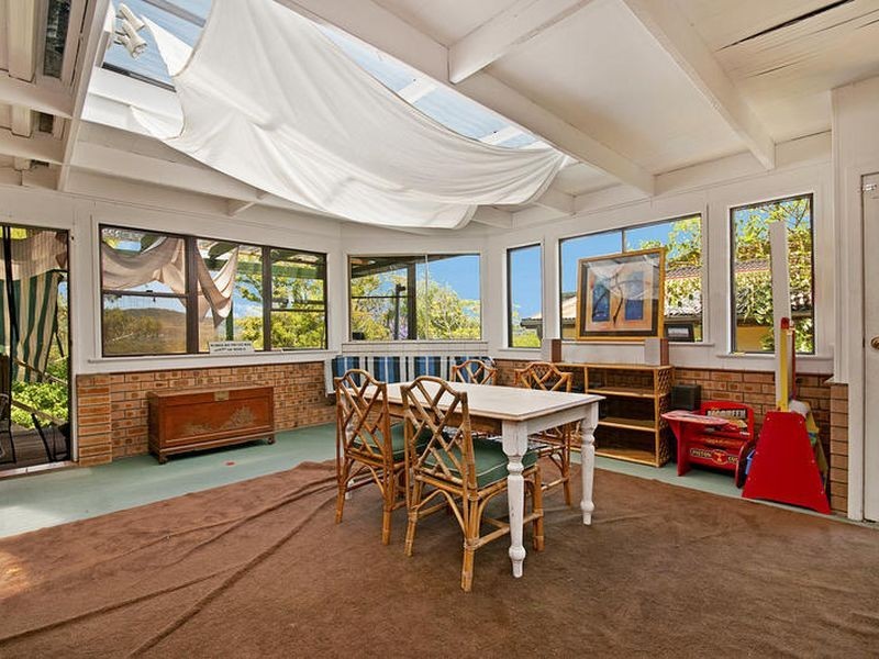 41 Tumbi Road, Tumbi Umbi NSW 2261