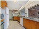 41 Tumbi Road, Tumbi Umbi NSW 2261