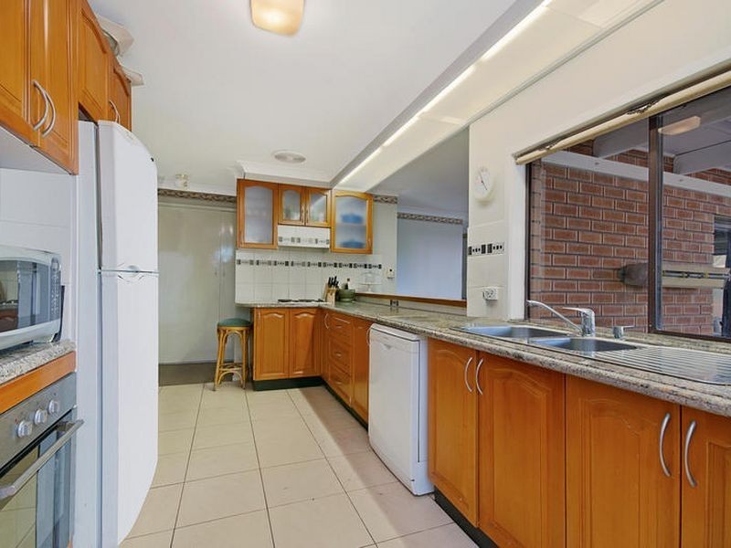 41 Tumbi Road, Tumbi Umbi NSW 2261